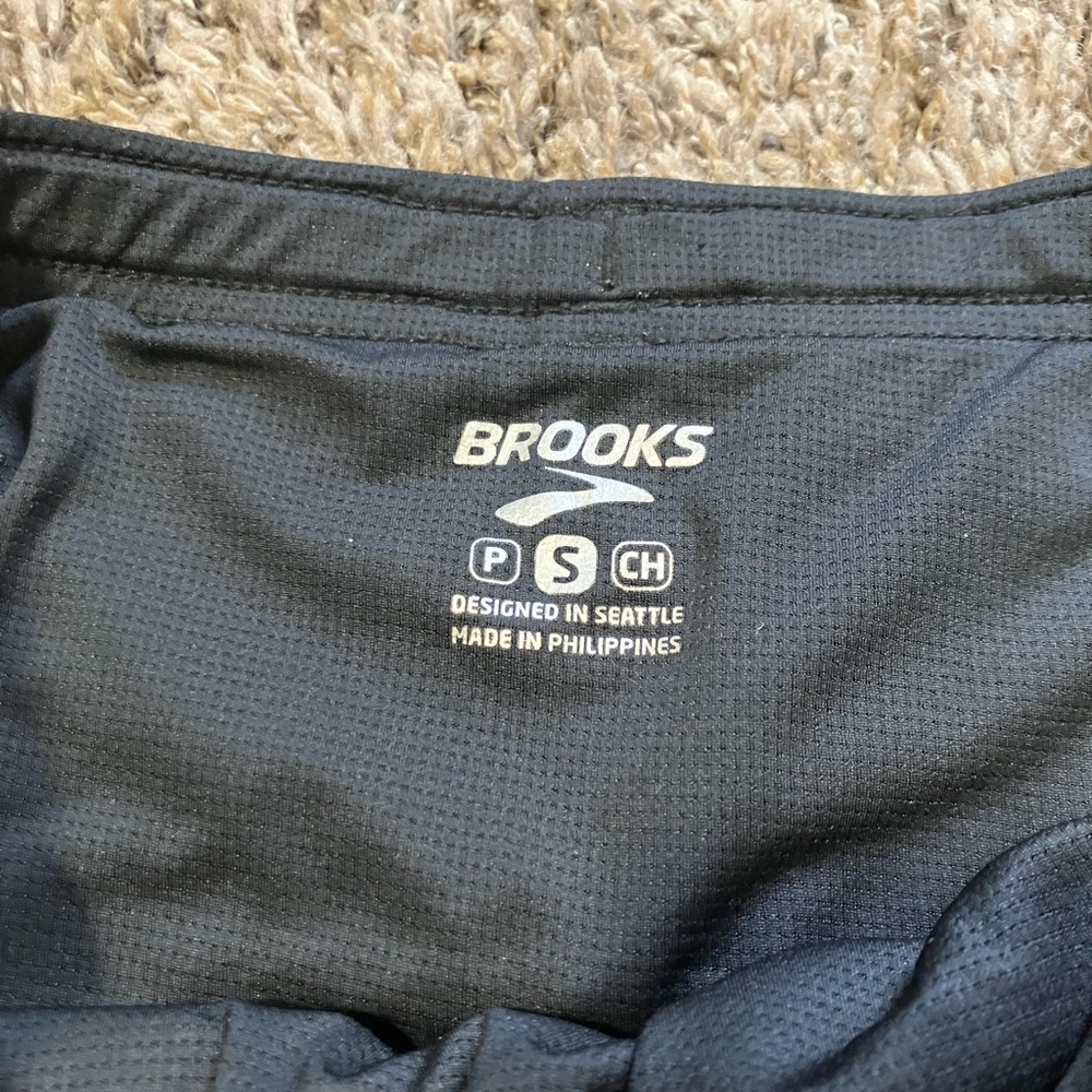 Running Shorts Bundle - Picture 6 of 8